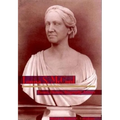 Louisa S. McCord: Poems, Drama, Biography, Letters