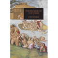 The Floods of the Tiber: With Additional Documents on the Tiber Flood of 1530