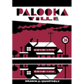 Palookaville #24