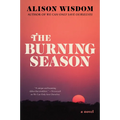 The Burning Season