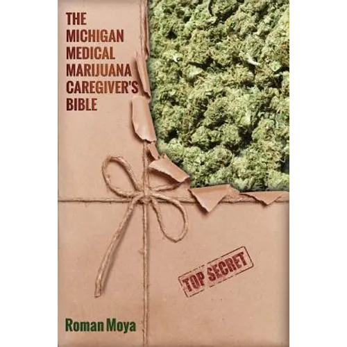 The Michigan Caregiver's Bible