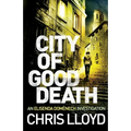 City of Good Death