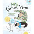 My Grandmom
