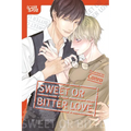 Sweet or Bitter Love