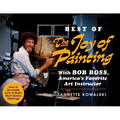 Best of the Joy of Painting