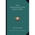 The Phantom Of The Poles (1906)