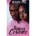 Kissing Cousins