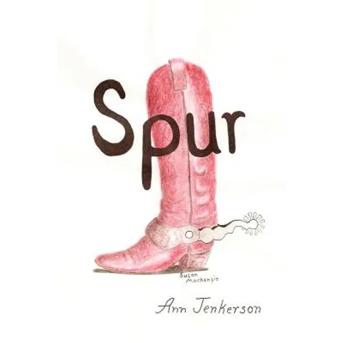 Spur