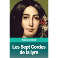 Les Sept Cordes de la lyre