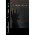 Submersion
