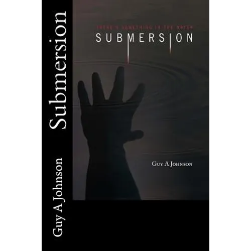 Submersion