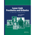 Lower-Limb Prosthetics and Orthotics: Clinical Concepts