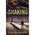 The Shaking
