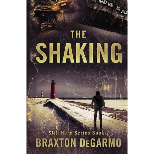 The Shaking