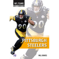 Pittsburgh Steelers