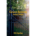 Grave Secrets Food For Thought