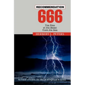 Recommendation 666: The Rise of the Beast from the Sea