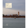 Venice and Its Lagoon: Caring for the Environment