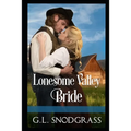 Lonesome Valley Bride