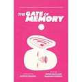 The Gate of Memory: Poems by Descendants of Nikkei Wartime Incarceration