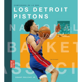 Los Detroit Pistons