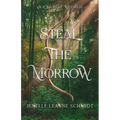 Steal the Morrow