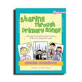 Sharing Through Song Special Occasions