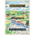 Emergency