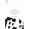 Gilles Deleuze and the Fabulation of Philosophy