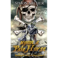 Upon a Pale Horse: Raiding the Seven Seas