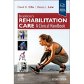 Braddom's Rehabilitation Care: A Clinical Handbook