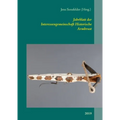 Jahrblatt der Interessengemeinschaft Historische Armbrust: 2019