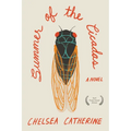 Summer of the Cicadas