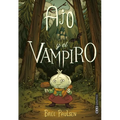 Ajo Y El Vampiro