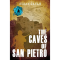 The Caves of San Pietro