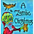 A Zombie Christmas