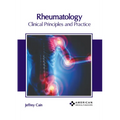 Rheumatology: Clinical Principles and Practice