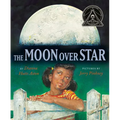 The Moon Over Star
