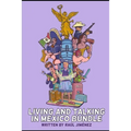 The Living And Talking In Mexico Bundle.