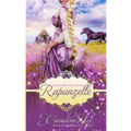 Rapunzelle: an Everland Ever After Tale
