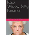 Black Widow Betty Neumar