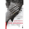 Los Amorosos: Cartas a Chepita (Poesía) / The Lovers (Poems)