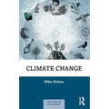 Climate Change