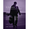 On the Horizon, Vol. 6: A Collection of Papers from the Next Generation