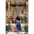 Belonging