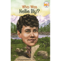Who Was Nellie Bly?