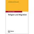 Religion Und Migration