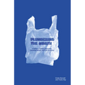 Plundering the North: A History of Settler Colonialism, Corporate Welfare, and Food Insecurity