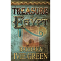 Treasure of Egypt: Treasure of the Ancients