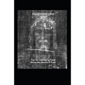A Local's Guide to Italy: (Book 6) Top Ten Interesting Facts about the Shroud of Turin